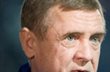 Владимир Бессонов, фото из архива fcdnipro.ua