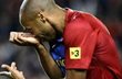 Фото Reuters 