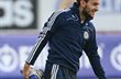 Милош Нинкович, fcdynamo.kiev.ua