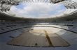shakhtar.com