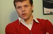 Алексей Гай, shakhtar.com