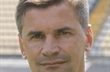 Анатолий Чанцев, fcmetalurg.com