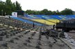 Фото chernomorets.com