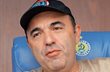 Вадим Рабинович