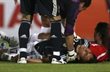 Фото Reuters