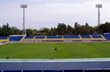 фото chernomorets.odessa.ua