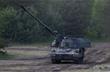 Panzerhaubitze 2000, getty images