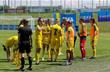 womensfootball.com.ua