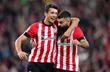 Атлетік - Вальядолід, getty images