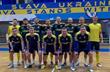 Футзальна збірна України, Український футзал