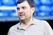 ЄВГЕН КРАСНІКОВ, ФОТО ОФІЦІЙНОГО САЙТУ РУХУ