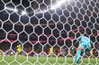 Валенсія переграє Аль-Шеєба, Getty Images