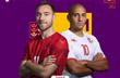 fifa.com