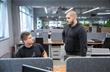 Новини компаній. Як FAVBET Tech працює на перемогу