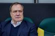 Дік Адвокат, adodenhaag.nl