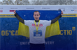 Новини компаній: FAVBET долучився до благодійного забігу