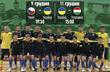 facebook.com/UKRAINEFUTSAL