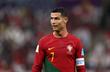 Роналду: Ця команда занадто згуртована, щоб її дестабілізували зовнішні сили