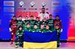 Favbet Foundation виділив 100 000 грн для дитячої команди ФК Оболонь