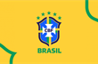 Фото: cbf.com.br