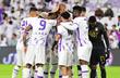 twitter.com/alainfcae