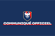 www.smcaen.fr