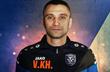 Василь Хомутовський, ФК ЛЬВІВ