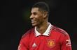 Маркус Рашфорд, Getty Images
