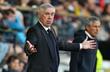 Карло Анчелотті, Getty Images