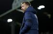 Грем Поттер, FC Chelsea 