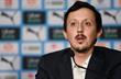 Пабло Лонгорія / getfootballnewsfrance.com