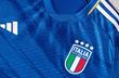figc.it