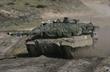 Leopard 2, Getty Images