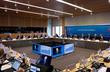 uefa.com