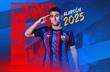 fcbarcelona.cat