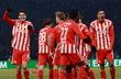 Фото: twitter.com/fcunion