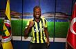 Еннер Валенсія, Fenerbahce