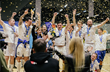 Благодійний турнір ФК Рух, партнера FAVBET, зібрав кошти для ЗСУ