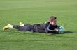Максим Коваль, facebook.com/FootballClubSheriff
