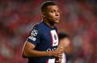КІЛІАН МБАППЕ, GETTY IMAGES
