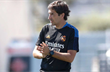 Рауль, realmadrid.com