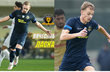 Дніпро-1