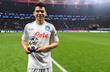 Ірвінг Лосано, twitter.com/sscnapoli