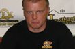 Сергей Кирьяков, dittonfc.lv