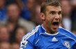 Андрей Шевченко, eurosport.com
