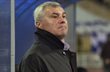 Анатолий Демьяненко, fcdynamo.kiev.ua