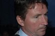 Тронд Соллиед, shakhtar.com