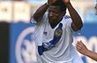 Айила Юссуф, fcdynamo.kiev.ua