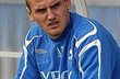 Дмитрий Булыкин