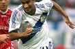 Бадр Эль Каддури, fcdynamo.kiev.ua